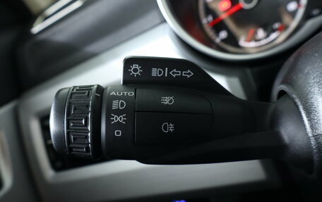 Geely Atlas I, 2018 год, 1 240 000 рублей, 12 фотография