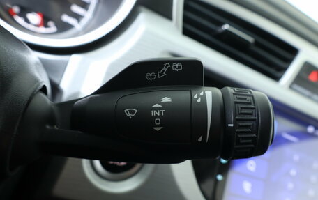 Geely Atlas I, 2018 год, 1 240 000 рублей, 13 фотография