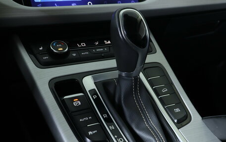 Geely Atlas I, 2018 год, 1 240 000 рублей, 16 фотография