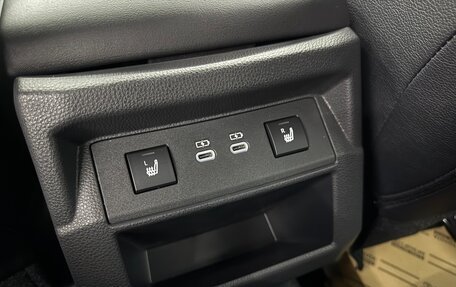 Toyota Hilux, 2025 год, 7 100 000 рублей, 16 фотография