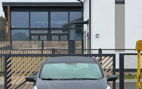 KIA cee'd III, 2013 год, 835 000 рублей, 2 фотография