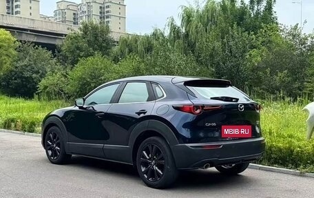 Mazda CX-30 I, 2023 год, 1 640 000 рублей, 2 фотография