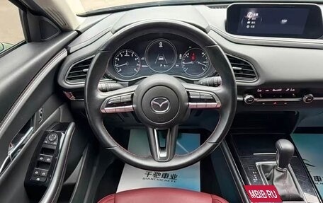 Mazda CX-30 I, 2023 год, 1 640 000 рублей, 7 фотография