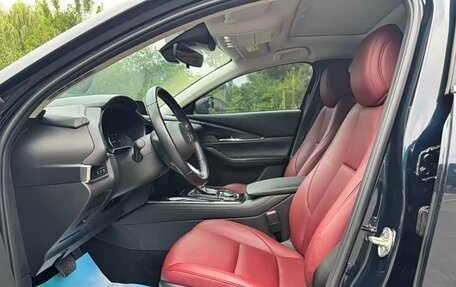 Mazda CX-30 I, 2023 год, 1 640 000 рублей, 9 фотография