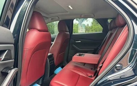 Mazda CX-30 I, 2023 год, 1 640 000 рублей, 10 фотография