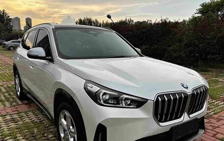 BMW X1, 2023 год, 2 525 333 рублей, 3 фотография