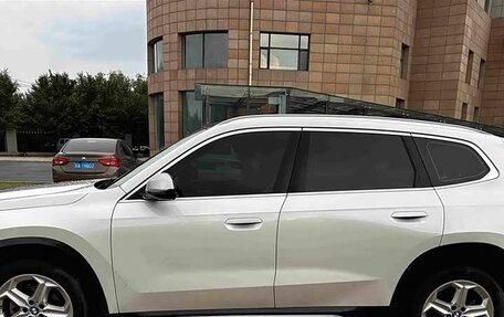 BMW X1, 2023 год, 2 525 333 рублей, 8 фотография