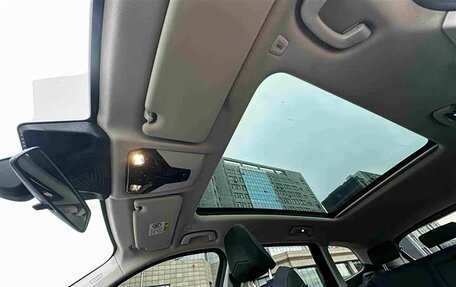 BMW X1, 2023 год, 2 525 333 рублей, 13 фотография