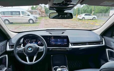 BMW X1, 2023 год, 2 525 333 рублей, 11 фотография