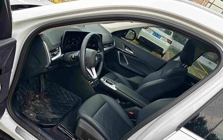 BMW X1, 2023 год, 2 525 333 рублей, 10 фотография
