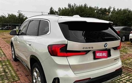 BMW X1, 2023 год, 2 525 333 рублей, 4 фотография