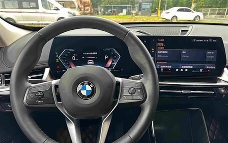 BMW X1, 2023 год, 2 525 333 рублей, 12 фотография
