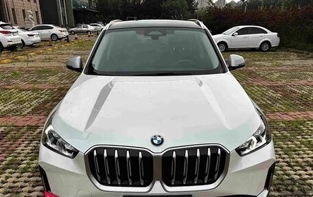 BMW X1, 2023 год, 2 525 333 рублей, 2 фотография