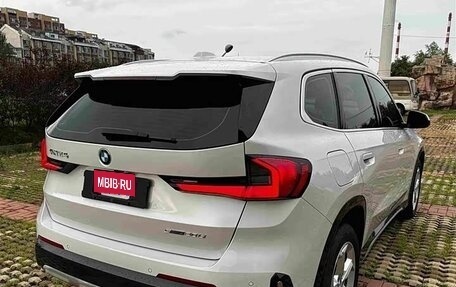 BMW X1, 2023 год, 2 525 333 рублей, 6 фотография