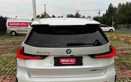 BMW X1, 2023 год, 2 525 333 рублей, 5 фотография