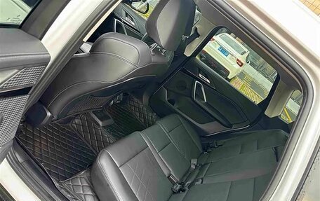 BMW X1, 2023 год, 2 525 333 рублей, 14 фотография