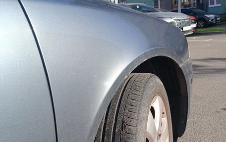 Skoda Octavia, 2008 год, 720 000 рублей, 9 фотография