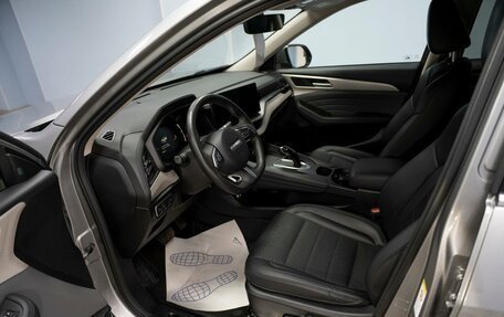 Haval F7 I, 2023 год, 2 049 000 рублей, 8 фотография