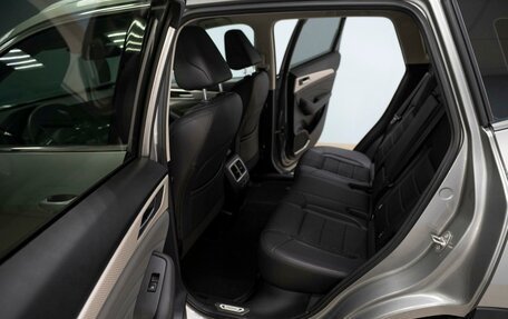 Haval F7 I, 2023 год, 2 049 000 рублей, 17 фотография