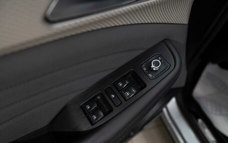 Haval F7 I, 2023 год, 2 049 000 рублей, 10 фотография
