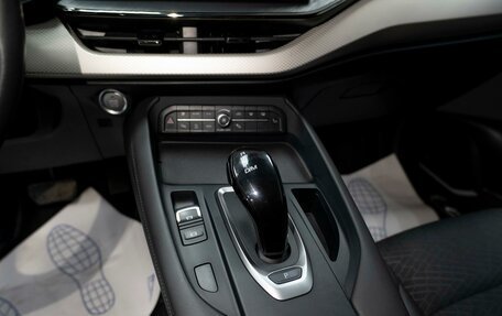 Haval F7 I, 2023 год, 2 049 000 рублей, 14 фотография