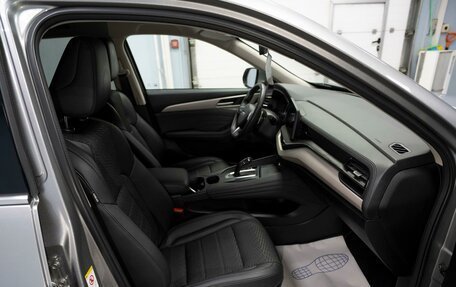 Haval F7 I, 2023 год, 2 049 000 рублей, 15 фотография
