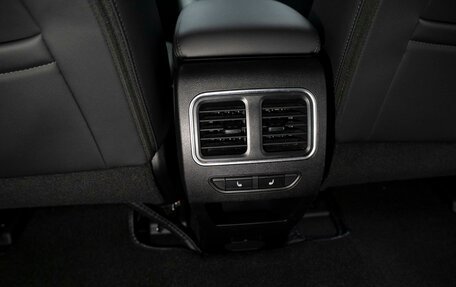 Haval F7 I, 2023 год, 2 049 000 рублей, 16 фотография