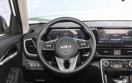 KIA Seltos I, 2026 год, 1 900 000 рублей, 11 фотография