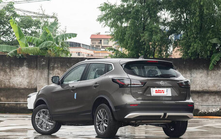Nissan Qashqai, 2026 год, 1 910 000 рублей, 7 фотография