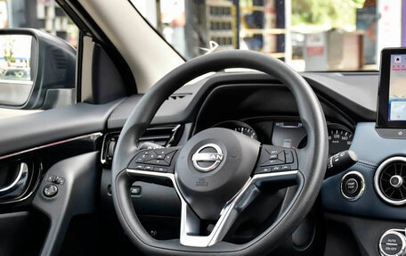 Nissan Qashqai, 2026 год, 1 910 000 рублей, 10 фотография