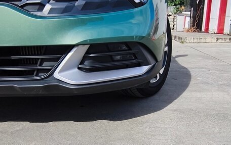 KIA Sportage IV рестайлинг, 2023 год, 3 150 000 рублей, 19 фотография