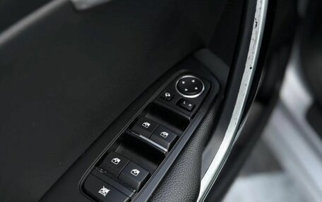 KIA cee'd III, 2019 год, 1 690 000 рублей, 14 фотография