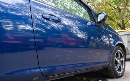 Opel Corsa D, 2008 год, 240 000 рублей, 16 фотография