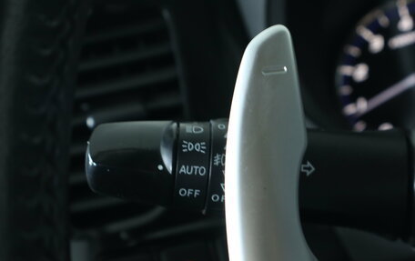 Mitsubishi Outlander III рестайлинг 3, 2013 год, 1 149 000 рублей, 12 фотография