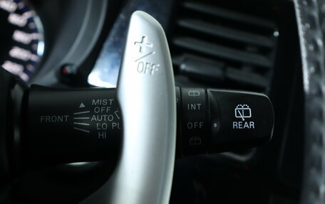 Mitsubishi Outlander III рестайлинг 3, 2013 год, 1 149 000 рублей, 13 фотография