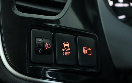 Mitsubishi Outlander III рестайлинг 3, 2013 год, 1 149 000 рублей, 22 фотография