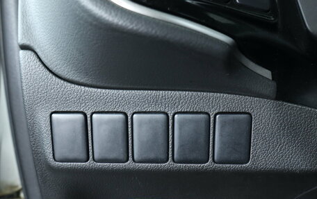 Mitsubishi Outlander III рестайлинг 3, 2013 год, 1 149 000 рублей, 21 фотография