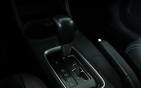 Mitsubishi Outlander III рестайлинг 3, 2013 год, 1 149 000 рублей, 17 фотография