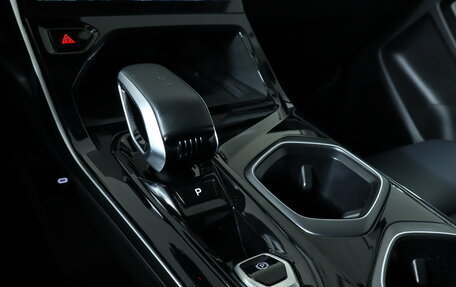 Geely Atlas, 2024 год, 2 493 000 рублей, 19 фотография