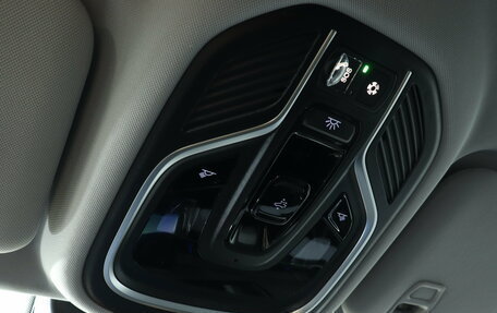 Geely Atlas, 2024 год, 2 493 000 рублей, 20 фотография