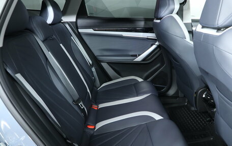 Geely Atlas, 2024 год, 2 493 000 рублей, 26 фотография