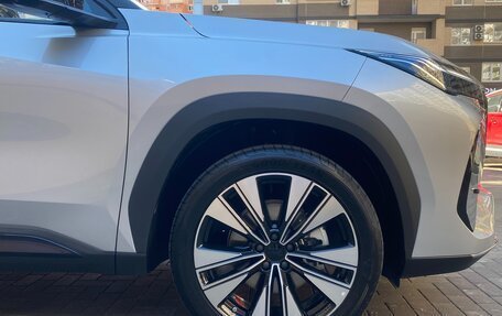 Geely Atlas, 2026 год, 3 150 000 рублей, 10 фотография