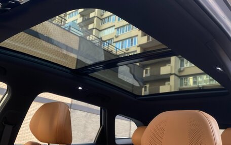 Geely Atlas, 2026 год, 3 150 000 рублей, 15 фотография