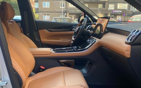 Geely Atlas, 2026 год, 3 150 000 рублей, 13 фотография