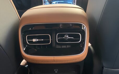 Geely Atlas, 2026 год, 3 150 000 рублей, 17 фотография