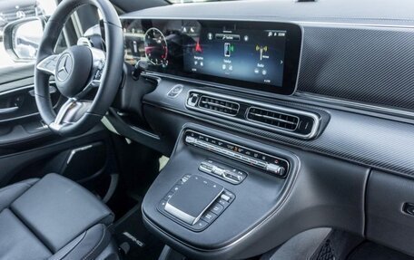 Mercedes-Benz V-Класс, 2026 год, 11 500 089 рублей, 7 фотография
