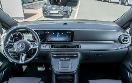 Mercedes-Benz V-Класс, 2026 год, 11 500 089 рублей, 6 фотография
