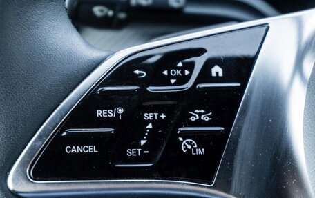 Mercedes-Benz V-Класс, 2026 год, 11 500 089 рублей, 16 фотография