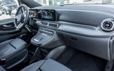 Mercedes-Benz V-Класс, 2026 год, 11 500 089 рублей, 8 фотография