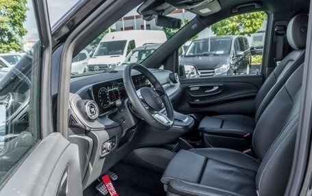 Mercedes-Benz V-Класс, 2026 год, 11 500 089 рублей, 10 фотография